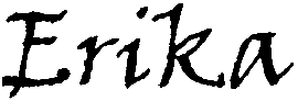 erika.gif (2249 bytes)